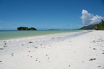 Praslin15