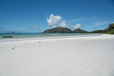 Praslin16