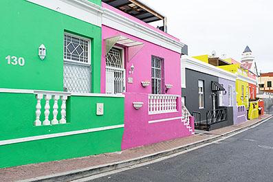 CapeArea01