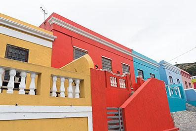 CapeArea02