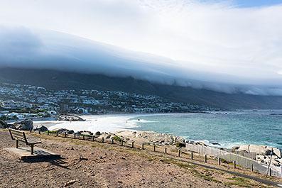 CapeArea06