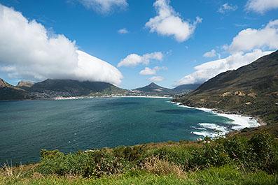 CapeArea17