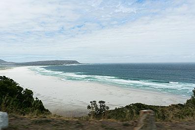CapeArea18