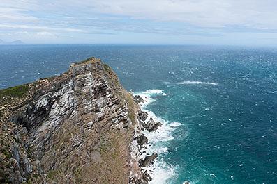 CapeArea26