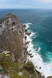 CapeArea27