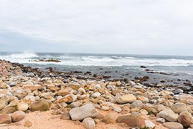 CapeArea28