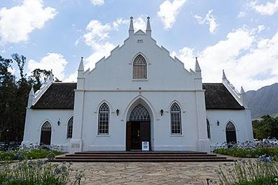 CapeArea33