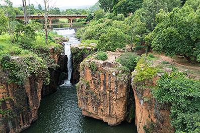 Drakensberg01