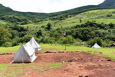 Drakensberg02