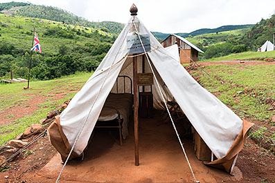 Drakensberg03