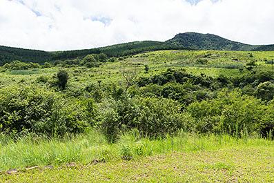 Drakensberg04