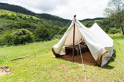 Drakensberg06