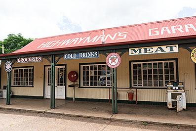 Drakensberg09