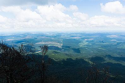 Drakensberg26