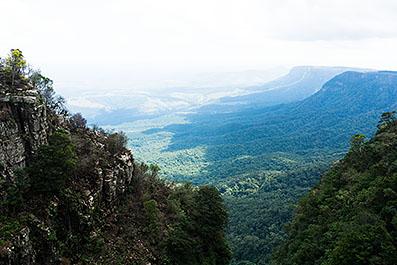 Drakensberg27