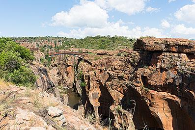 Drakensberg29