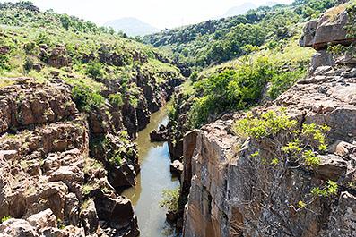 Drakensberg30