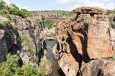 Drakensberg31