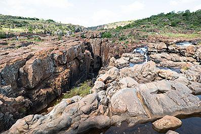 Drakensberg32