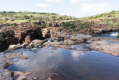 Drakensberg33