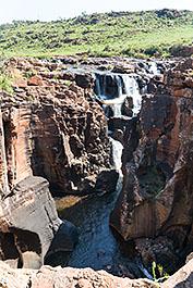 Drakensberg35
