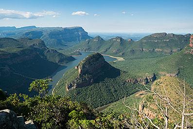 Drakensberg37