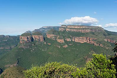 Drakensberg38