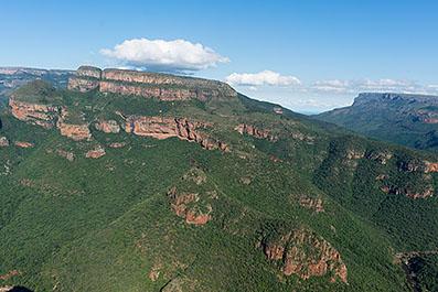 Drakensberg39