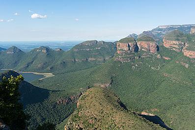 Drakensberg40