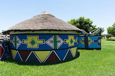Johannesburg01