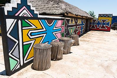 Johannesburg04