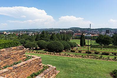Johannesburg05