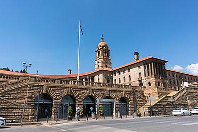 Johannesburg06