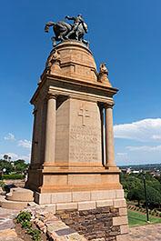 Johannesburg07