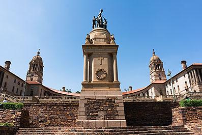 Johannesburg08