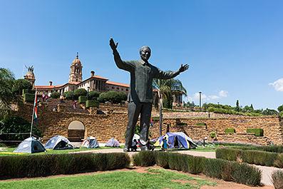 Johannesburg09