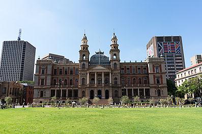 Johannesburg10
