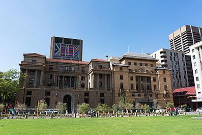 Johannesburg11