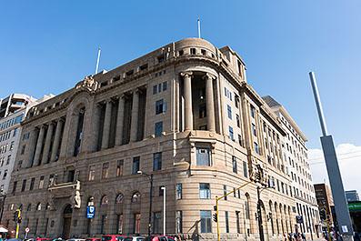 Johannesburg14