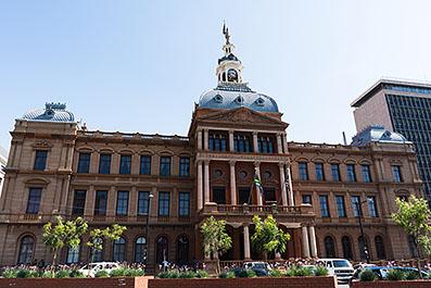 Johannesburg15