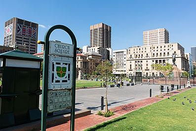 Johannesburg16