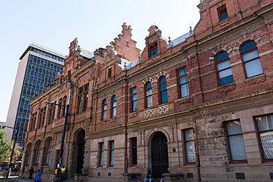 Johannesburg17