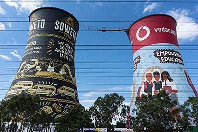 Soweto01