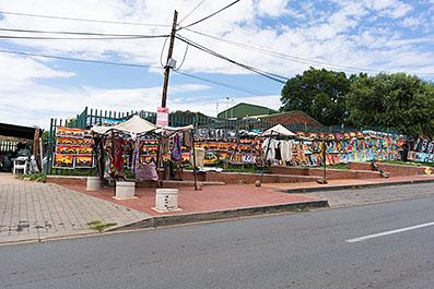 Soweto02