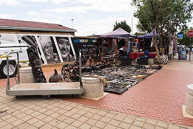 Soweto03