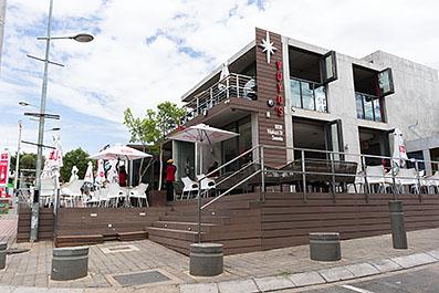 Soweto05