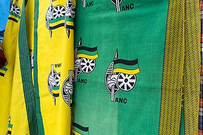Soweto08