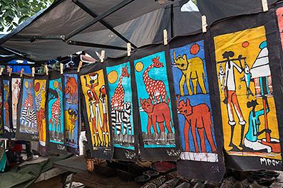 Soweto09