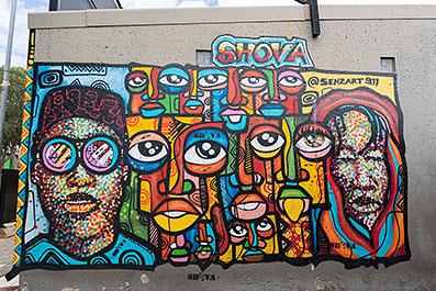 Soweto12