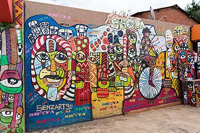 Soweto14